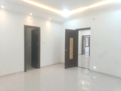 Bedroom Image of 3000 Sq.ft 4 BHK Villa for sale in Yapral Secunderabad for Rs. 22500000