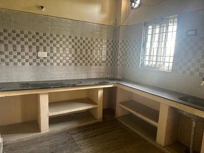 Kurmannapalem Kitchen 1