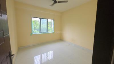 Bedroom Image of 1400 Sq.ft 3 BHK Apartment / Flat for rent in Bankim Nagar Siliguri for Rs. 22000