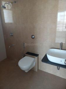 Image of 1450 Sq.ft 3 BHK Apartment / Flat for sale in Dynamic Grandeur, Undri, Pune for Rs. 11400000