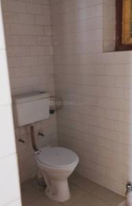 Bathroom Image of 1700 Sq.ft 3 BHK Builder Floor for rent in Chitragupta Nagar Patna for Rs. 20000