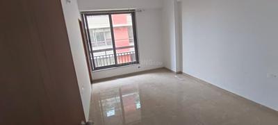 Bedroom Image of 1000 Sq.ft 1 BHK Apartment / Flat for sale in Nava Vadaj Ahmedabad for Rs. 1150000