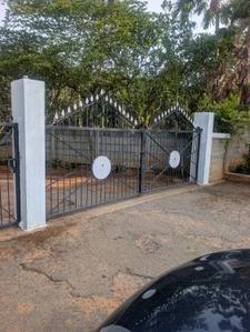 Image of 7700 Sq.ft Residential Plot / Land for sale in Nelamangala, Bengaluru for Rs. 27000000