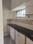 Devarachikkana Halli Kitchen 1