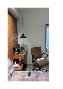 Bedroom Image of 3987 Sq.ft 4 BHK Independent House for sale in Ambli Ahmedabad for Rs. 100000000