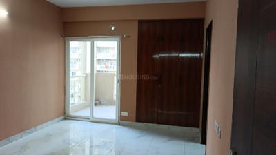 SG Shikhar Height Bedroom One 4