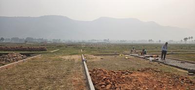 Residential 1500 Sqft Plot for sale at Rajgir, Nalanda | Property ...