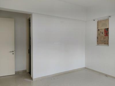 Bedroom Image of 1250 Sq.ft 2 BHK Apartment / Flat for sale in Kalpataru Crest Wing B Avalon, Bhandup West Mumbai for Rs. 19500000