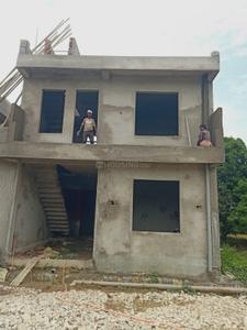 Image of 700 Sq.ft Residential Plot / Land for sale in Rajajipuram, Lucknow for Rs. 1190000