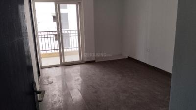 Bedroom Image of 1150 Sq.ft 3 BHK Apartment / Flat for sale in Ajnara Le Garden, Noida Extension Greater Noida for Rs. 10400000