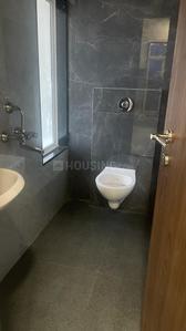 Image of 499 Sq.ft 1 BHK Apartment / Flat for sale in Avant Hillway Composite Building B1 Sale Wing Sapphire, Goregaon East, Mumbai for Rs. 10500000