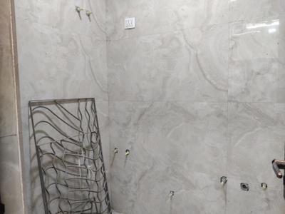 Image of 1455 Sq.ft 3 BHK Builder Floor for sale in Indirapuram, Ghaziabad for Rs. 8100000