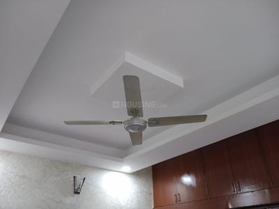Hall Image of 2500 Sq.ft 3 BHK Independent House for rent in Bhicholi Mardana Indore for Rs. 40000