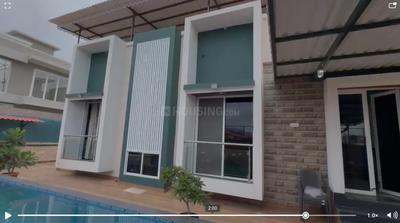 Image of 2200 Sq.ft 4 BHK Villa for sale in Kusgaon Budruk, Lonavala for Rs. 32000000