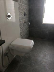 Bedroom Two Image of 1200 Sq.ft 3 BHK Apartment / Flat for sale in Majestique Rhythm County, Handewadi Pune for Rs. 7800000