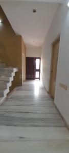 Image of 3000 Sq.ft 4 BHK Independent House for sale in Nizampura, Vadodara for Rs. 32500000
