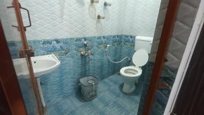 Image of 1050 Sq.ft 2 BHK Apartment / Flat for rent in Marathahalli, Bengaluru for Rs. 39500