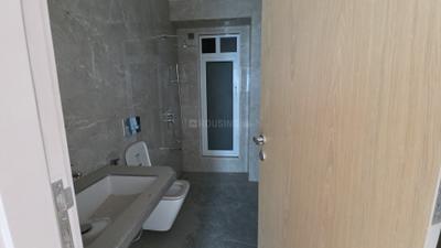 Image of 1000 Sq.ft 2 BHK Apartment / Flat for sale in Monte South, Byculla, Mumbai for Rs. 35000000