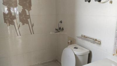 Image of 950 Sq.ft 2 BHK Apartment / Flat for rent in Amrapali Empire, Crossings Republik, Ghaziabad for Rs. 17000