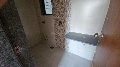 Image of 980 Sq.ft 2 BHK Apartment / Flat for sale in Kothrud, Pune for Rs. 14500000