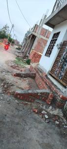Image of 1410 Sq.ft 3 BHK Independent House for sale in Lolai, Lucknow for Rs. 5300000