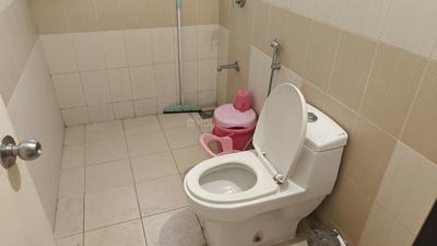 Image of 938 Sq.ft 2 BHK Apartment / Flat for sale in Nanded Madhuvanti, Nanded, Pune for Rs. 9200000