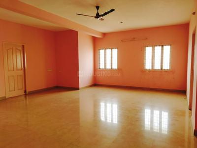 Hall Image of 1700 Sq.ft 3 BHK Villa for sale in Medavakkam Chennai for Rs. 15000000