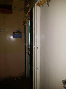 Main Entrance Image of 419 Sq.ft 1 RK Apartment / Flat for sale in Sankalp Sahanivas, Shivaji Nagar Pune for Rs. 4000000