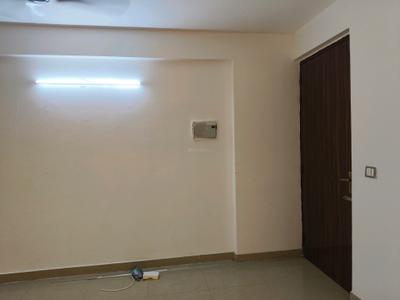 Living Room Image of 400 Sq.ft 1 BHK Apartment / Flat for sale in ROF Amaltas, Sector 92 Gurgaon for Rs. 4250000