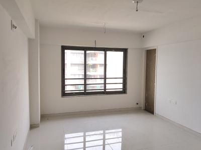 Bedroom Image of 1348 Sq.ft 3 BHK Apartment / Flat for sale in Shilp Residency, Gota Ahmedabad for Rs. 13452000