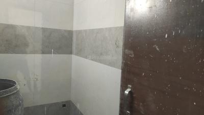 Image of 1150 Sq.ft 2 BHK Apartment / Flat for sale in Yapral, Secunderabad for Rs. 6625000