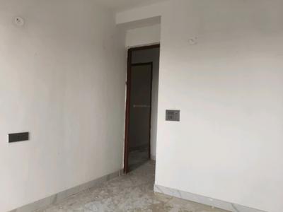 Bedroom Image of 1500 Sq.ft 3 BHK Apartment / Flat for sale in The Grand Estate, Noida Extension Greater Noida for Rs. 5050000