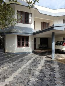Image of Dwellight Happy Stayover in Maradu, Kochi