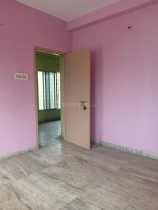 Bedroom Image of 700 Sq.ft 2 BHK Apartment / Flat for sale in Kasba Kolkata for Rs. 3500000
