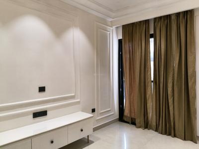 Bedroom Image of 2475 Sq.ft 4 BHK Apartment / Flat for sale in Bestech Park View Sanskruti, Sector 92 Gurgaon for Rs. 29000000