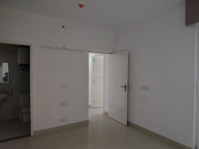 Bedroom Image of 1285 Sq.ft 3 BHK Apartment / Flat for sale in Eureka Park By Tata Value Homes, Sector 150 Noida for Rs. 14200000