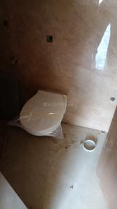 Image of 465 Sq.ft 1 BHK Apartment / Flat for sale in Shree Super Homez, Virar West, Virar for Rs. 2749000