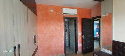 Bedroom Image of 1065 Sq.ft 2 BHK Apartment / Flat for sale in Bangur Avenue Kolkata for Rs. 5000000