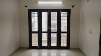 Image of 1500 Sq.ft 3 BHK Apartment / Flat for rent in HBR Layout, Bengaluru for Rs. 42000