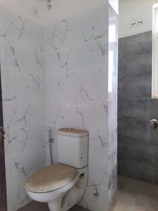Bedroom Two Image of 1616 Sq.ft 3 BHK Apartment / Flat for sale in Umang Winter Hills, Sector 77 Gurgaon for Rs. 17800000