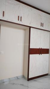 Chola Chandra malliga Bedroom 2