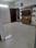 Shreeji Auro Elite Main Image 1