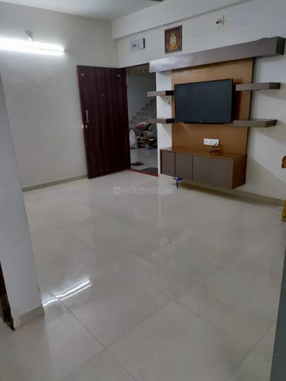 Shreeji Auro Elite Main Image 1