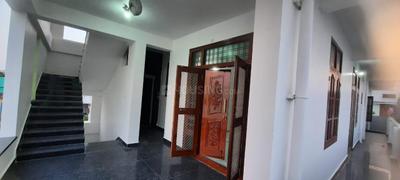 Image of 2200 Sq.ft 3 BHK Independent House for rent in Warangal Town, Warangal for Rs. 200000