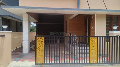 Image of 1800 Sq.ft 3 BHK Duplex for sale in Kavoor, Mangalore for Rs. 12000000
