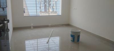Bedroom Image of 1120 Sq.ft 2 BHK Apartment / Flat for sale in Kothrud Pune for Rs. 12500000