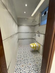 Bedroom Image of 3135 Sq.ft 4 BHK Apartment / Flat for sale in GVT Beliston Avenues, Dhakoli Zirakpur for Rs. 20200000