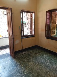 4 BHK Independent House