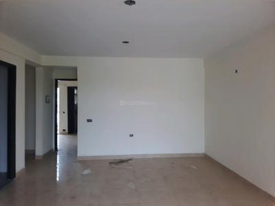 Living Room Image of 1210 Sq.ft 3 BHK Builder Floor for sale in Signature Global Park 2 And 3, Sector 36 Sohna for Rs. 11000000