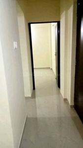 Hall Image of 1500 Sq.ft 9 BHK Independent House for sale in Independent House, Warje Pune for Rs. 17500000